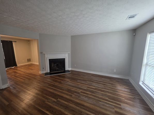 2bd 3ba 1