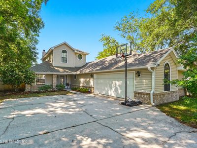 7780 HILSDALE Road, Jacksonville, FL, 32216
