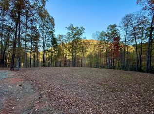 44 Coppermine Rdg, Whittier, NC 28789