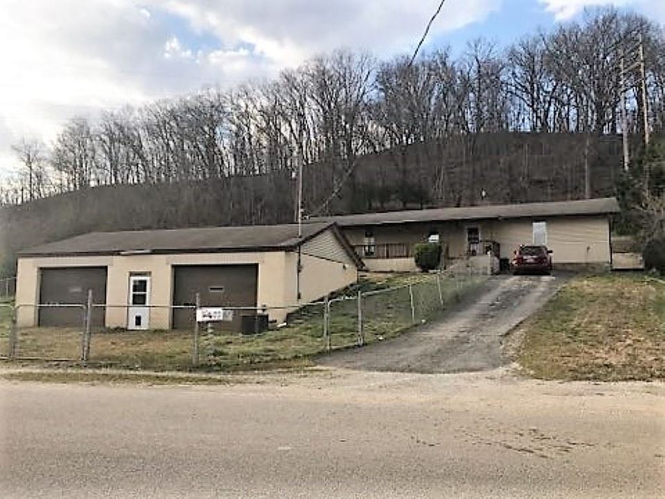 1st image of 107 County Road 407