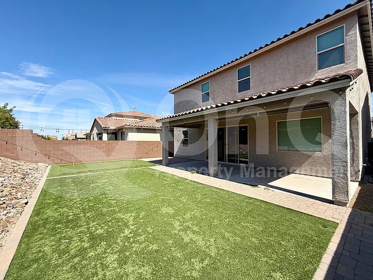 10252 E Encinas Trl — Photo 29