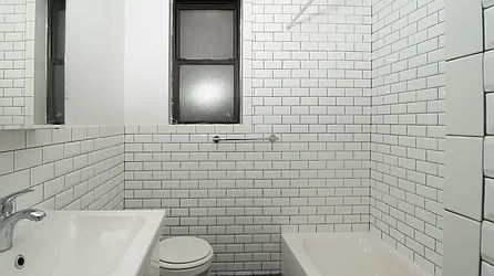 Rented by Reliance USA Inc