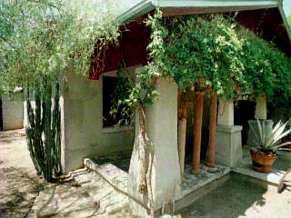 1st image of 434 S Elias Ave #0