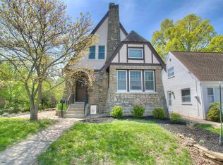 30 Fairfield Pl, Fort Thomas, KY 41075