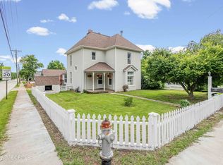 401 E 9th St, Fulton, MO 65251