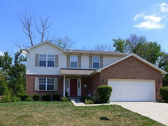 2nd image of 5582 Safari Dr