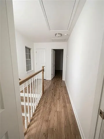 802 Carroll St — Photo 9