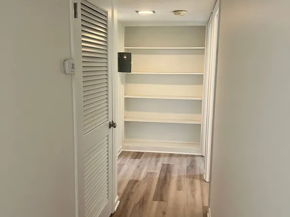 Charlestown Square Apartments