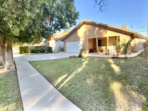 730 Pine Ave, Holtville, CA 92250