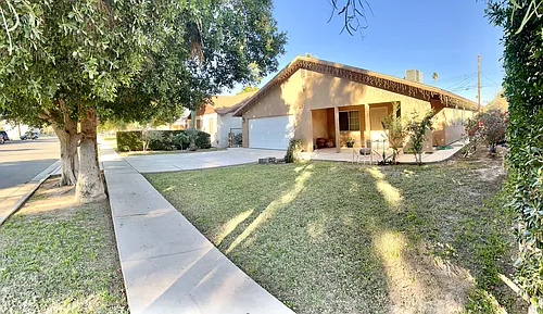 730 Pine Ave Photo 1