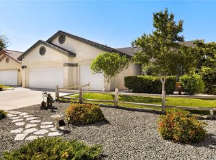990 Austin Ct, San Jacinto, CA 92583