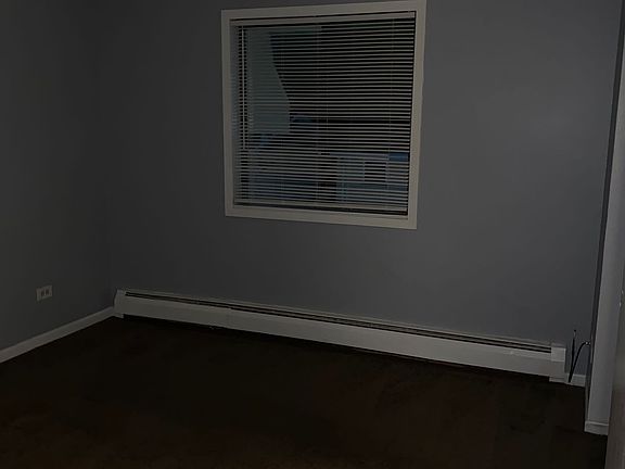 5th image of 2212 Lewis Ave APT 302
