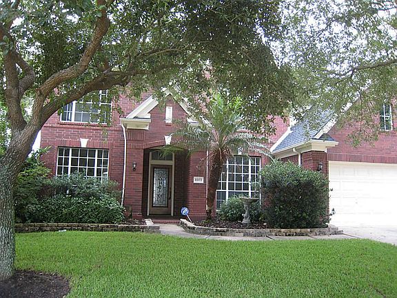3rd image of 6903 Oakbranch Manor Ln