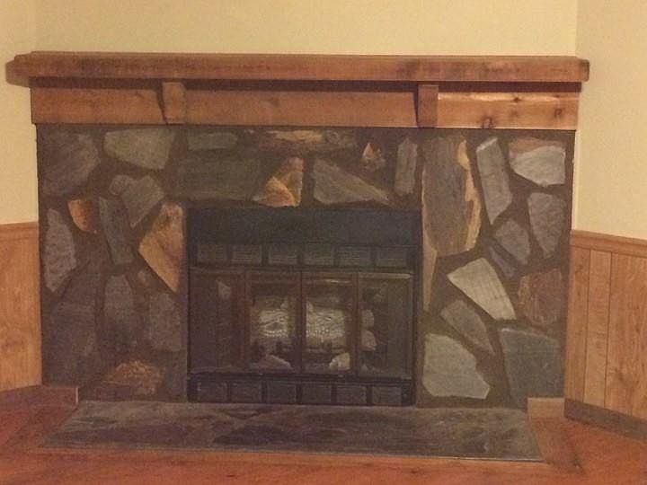 2nd image of 1764 Westfield Rd