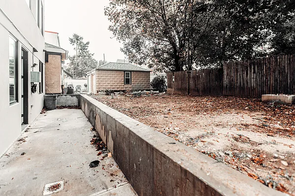 Rented by YHT Management Inc. | media 13