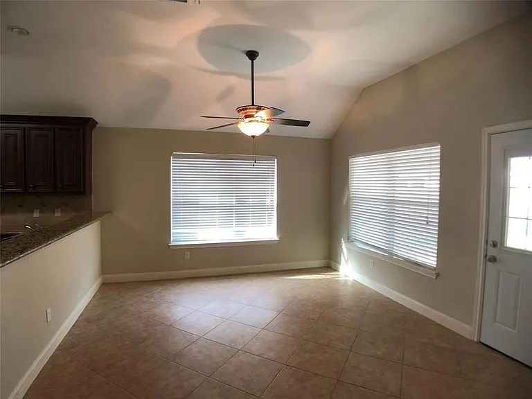 6510 Ashland Terrace Ln — Photo 10