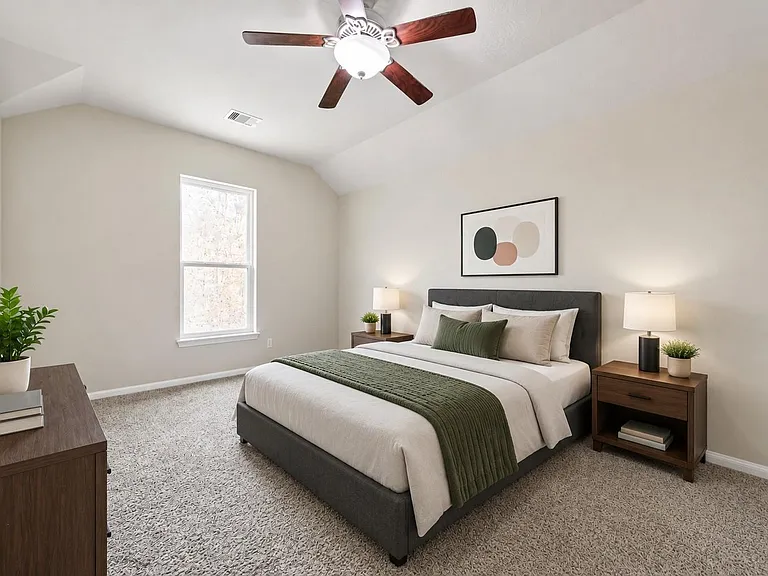 12911 Taper Reach Dr — Photo 20