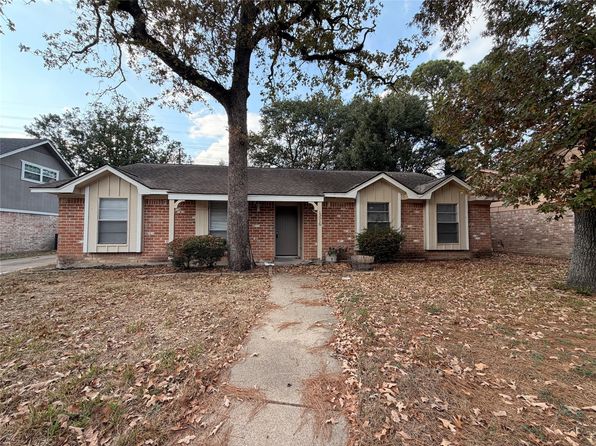 13015 Shady Knoll Ln