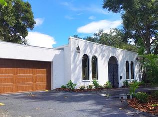 904 S West Shore Blvd, Tampa, FL 33629