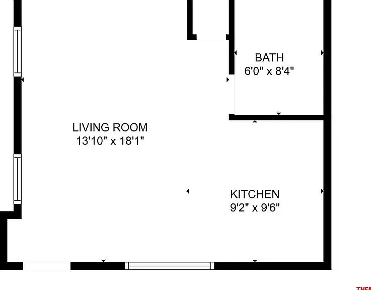 6803 Iris Cir — Photo 5