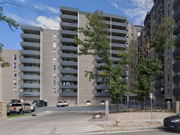 2nd image of 601 W 11th Ave APT 404
