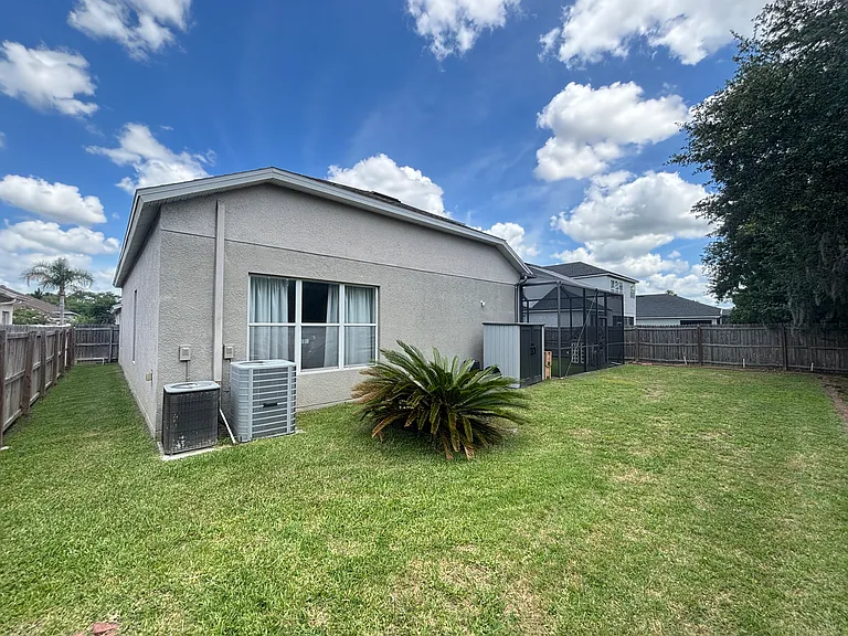 3442 Juneberry Dr — Photo 31