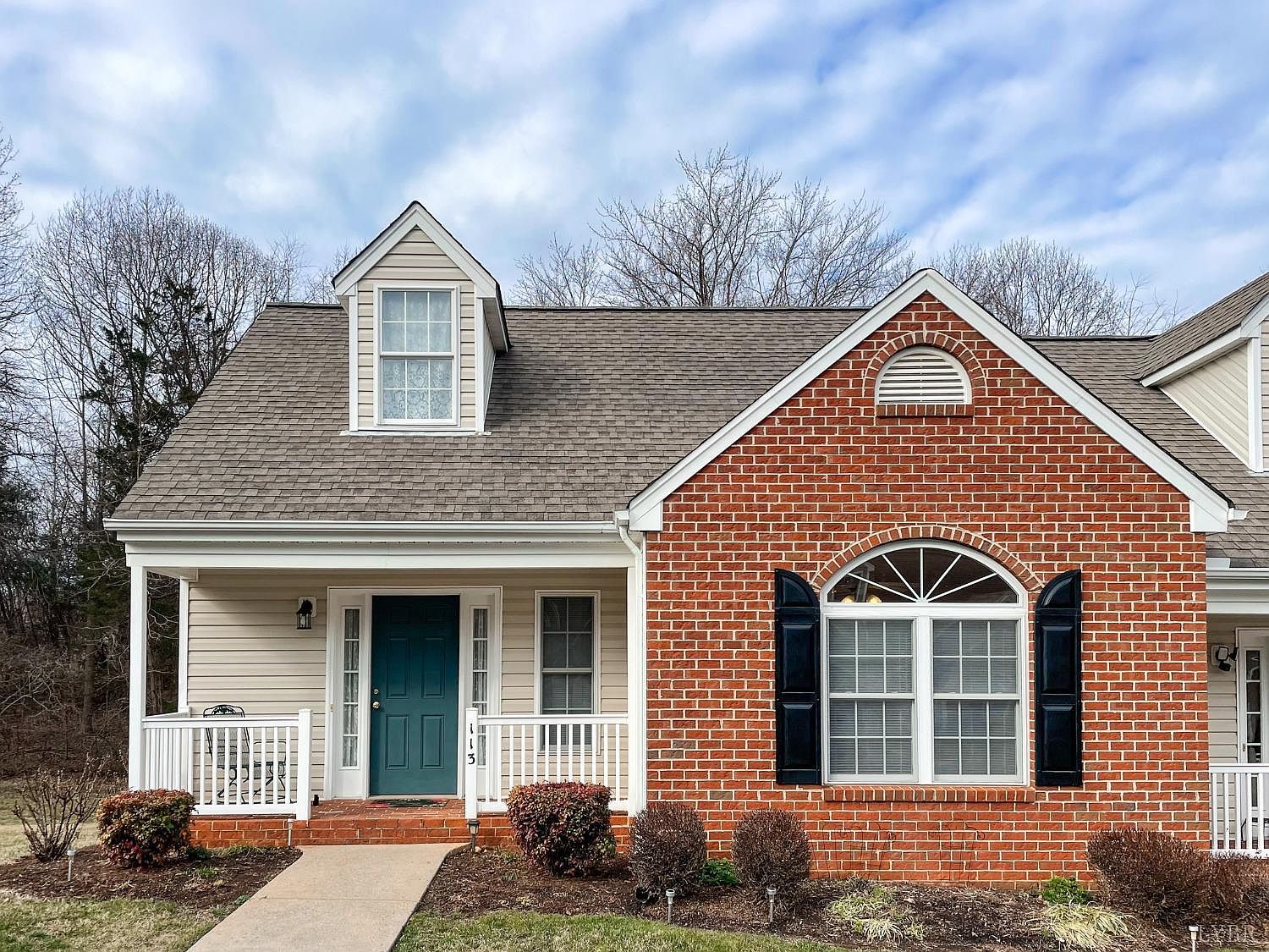 113 Underwood Ln, Forest, VA 24551 Zillow