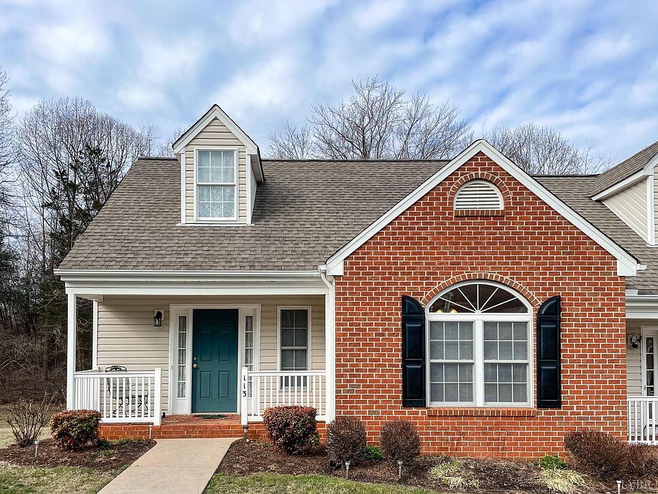 1st image of 113 Underwood Ln