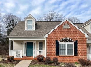 113 Underwood Ln, Forest, VA 24551