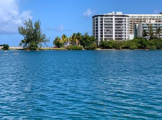 860 Ashford Ave #1C, San Juan, PR 00907