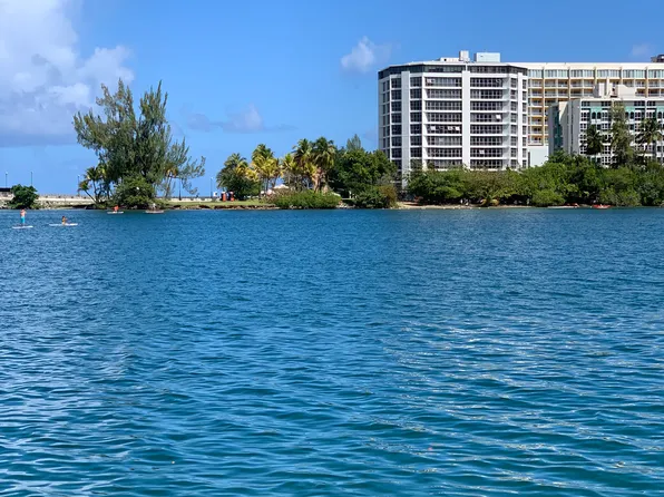 860 Ashford Ave #1C, San Juan, PR 00907