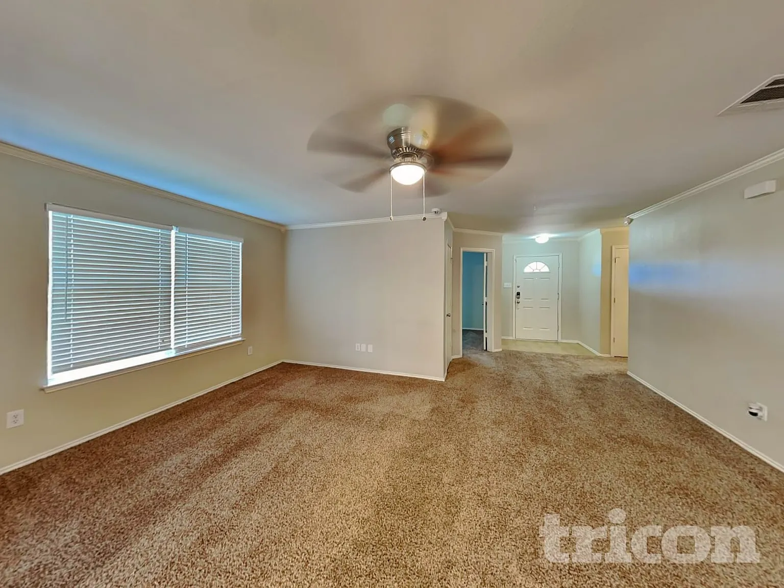 235 Gayleh Lane Waxahachie TX — Photo 3