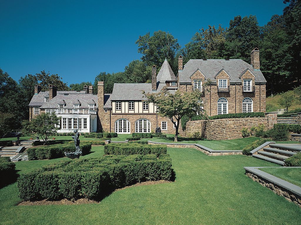 3 Blachley Cir, Mendham, NJ 07945 Zillow