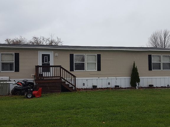 5th image of 527 Bankside Dr
