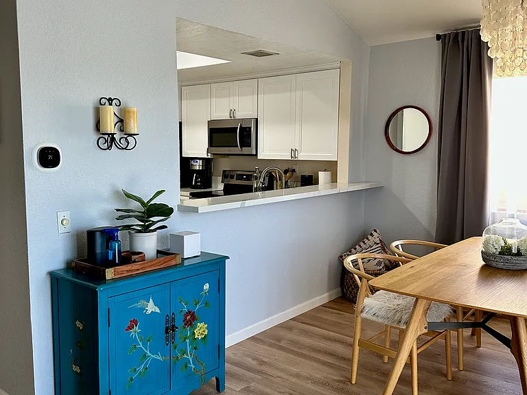 11906 Paseo Lucido #154 — Photo 11