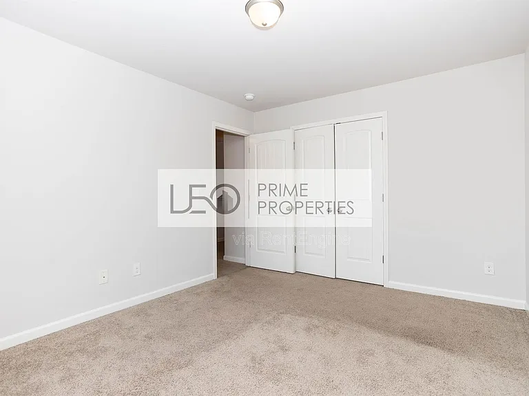 156 Daisy Cir — Photo 11