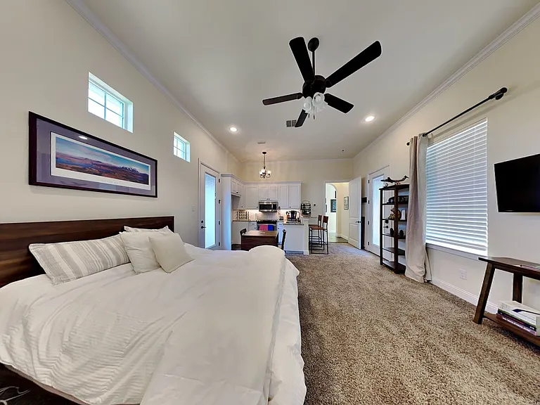 7916 Bella Flora Dr — Photo 21
