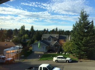 1421 S 263rd Pl, Seattle, WA 98198