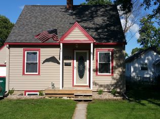 1034 3rd Ave SE, Rochester, MN 55904