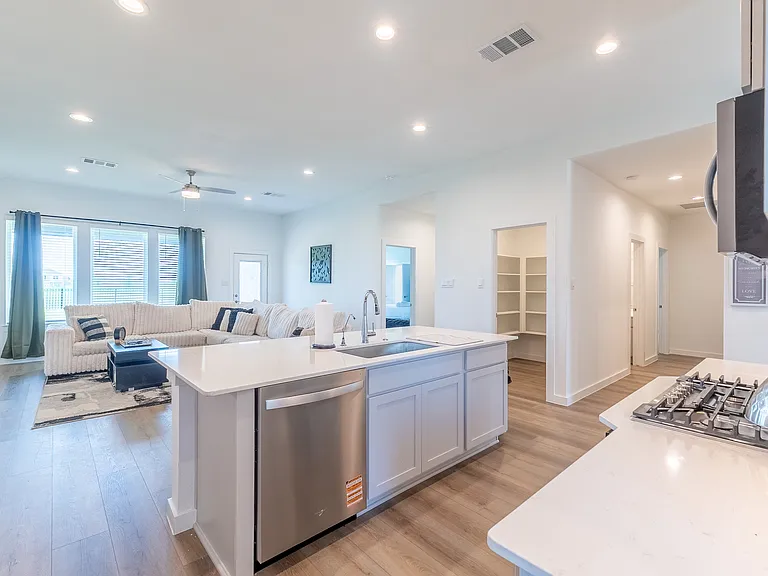 1421 Imperial Ranch Way — Photo 20
