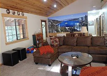 12903 Skiview Loop — Photo 5