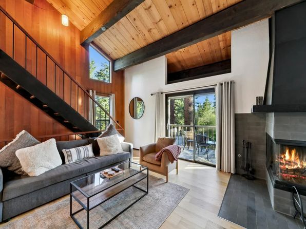 1001 Commonwealth Dr #218