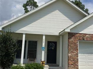 460 Juliette Ln, Mandeville, LA 70448