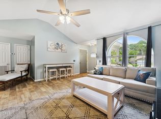 203 Escanaba Ave, Panama City Beach, FL 32413