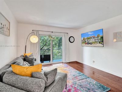 1785 N Andrews Sq APT 205E, Fort Lauderdale, FL, 33311