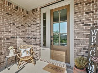 4863 Ellie Ln, Fairview, TX 75069