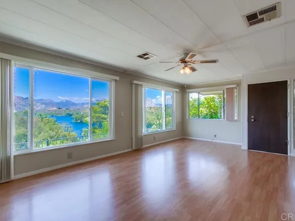 9500 Harritt Rd Space 19, Lakeside, CA 92040