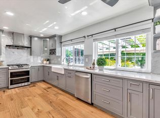 2839 Pendleton Dr, San Jose, CA 95148