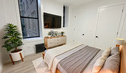 Rented by Rachel Realty