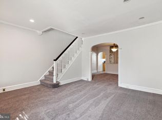 6645 N Bouvier St, Philadelphia, PA 19126